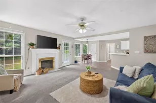 714 Sunny Field Ln, Lawrenceville, GA 30043 - Photo 17