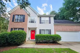 714 Sunny Field Ln, Lawrenceville, GA 30043 - Photo 1