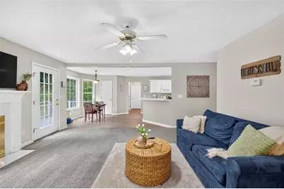 714 Sunny Field Lane, Lawrenceville, GA 30043 - Photo 15