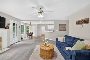 714 Sunny Field Ln, Lawrenceville, GA 30043 - Photo 15