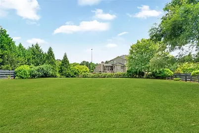 258 Millstone Parkway, Woodstock, GA 30188 - Photo 61