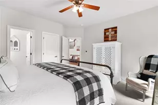 258 Millstone Pkwy, Woodstock, GA 30188 - Photo 27