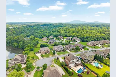 258 Millstone Parkway, Woodstock, GA 30188 - Photo 65