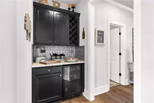 258 Millstone Pkwy, Woodstock, GA 30188 - Photo 9