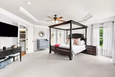 258 Millstone Parkway, Woodstock, GA 30188 - Photo 35
