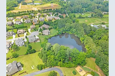 258 Millstone Parkway, Woodstock, GA 30188 - Photo 69