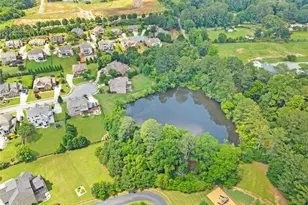 258 Millstone Pkwy, Woodstock, GA 30188 - Photo 69