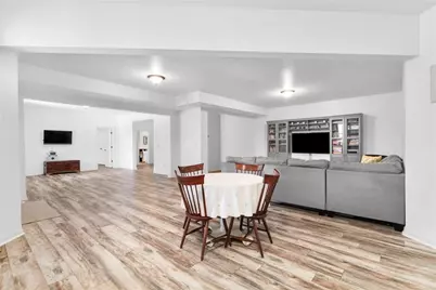 258 Millstone Parkway, Woodstock, GA 30188 - Photo 55