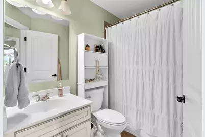 258 Millstone Parkway, Woodstock, GA 30188 - Photo 49