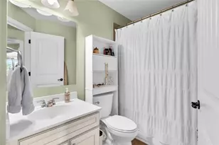 258 Millstone Pkwy, Woodstock, GA 30188 - Photo 49