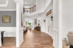 258 Millstone Pkwy, Woodstock, GA 30188 - Photo 5