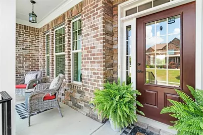 258 Millstone Parkway, Woodstock, GA 30188 - Photo 3