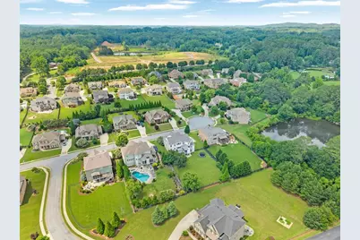 258 Millstone Parkway, Woodstock, GA 30188 - Photo 67