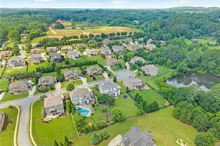 258 Millstone Pkwy, Woodstock, GA 30188 - Photo 67