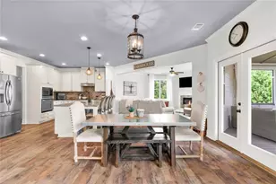 258 Millstone Pkwy, Woodstock, GA 30188 - Photo 15