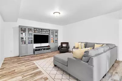 258 Millstone Parkway, Woodstock, GA 30188 - Photo 53