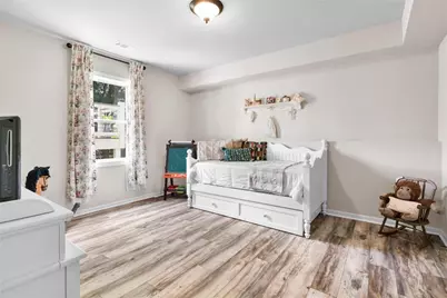 258 Millstone Parkway, Woodstock, GA 30188 - Photo 57