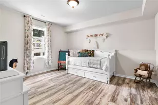 258 Millstone Pkwy, Woodstock, GA 30188 - Photo 57