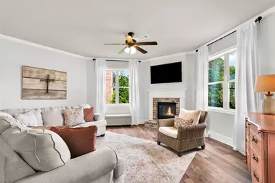 258 Millstone Parkway, Woodstock, GA 30188 - Photo 23