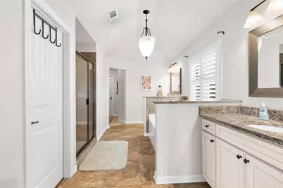 258 Millstone Parkway, Woodstock, GA 30188 - Photo 37