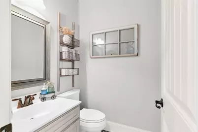 258 Millstone Parkway, Woodstock, GA 30188 - Photo 25