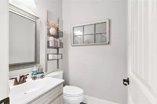 258 Millstone Pkwy, Woodstock, GA 30188 - Photo 25