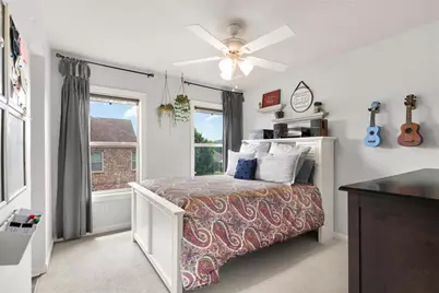 258 Millstone Parkway, Woodstock, GA 30188 - Photo 43