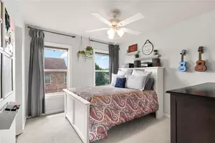 258 Millstone Pkwy, Woodstock, GA 30188 - Photo 43