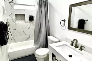 849 Wood St NW, Atlanta, GA 30318 - Photo 13