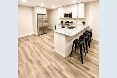 849 Wood Street NW, Atlanta, GA 30318 - Photo 3