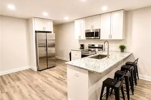 849 Wood St NW, Atlanta, GA 30318 - Photo 3