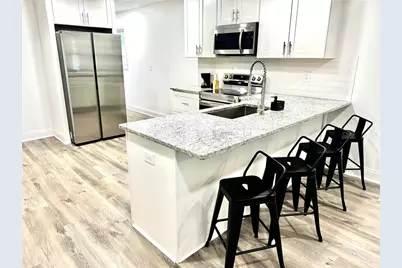 849 Wood Street NW, Atlanta, GA 30318 - Photo 7