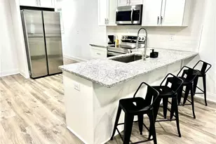849 Wood St NW, Atlanta, GA 30318 - Photo 7