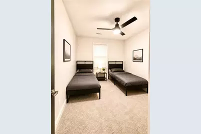 849 Wood Street NW, Atlanta, GA 30318 - Photo 11