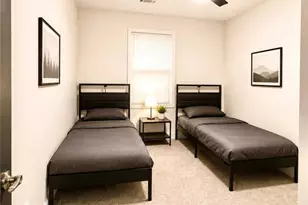 849 Wood St NW, Atlanta, GA 30318 - Photo 11