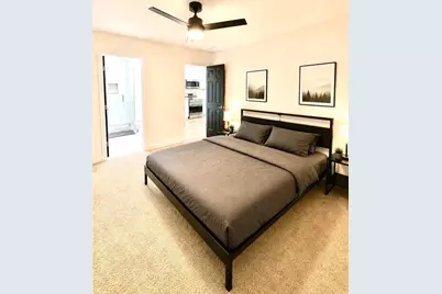 849 Wood Street NW, Atlanta, GA 30318 - Photo 9