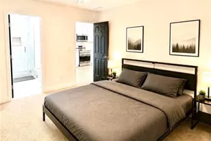 849 Wood St NW, Atlanta, GA 30318 - Photo 9
