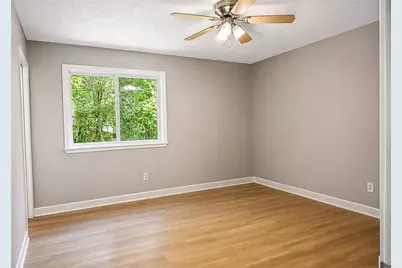 1818 Petite Lane, Lithonia, GA 30058 - Photo 9