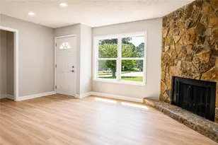 1818 Petite Ln, Lithonia, GA 30058 - Photo 5
