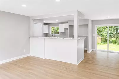 1818 Petite Lane, Lithonia, GA 30058 - Photo 17