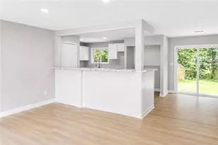 1818 Petite Ln, Lithonia, GA 30058 - Photo 17