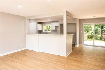 1818 Petite Lane, Lithonia, GA 30058 - Photo 21