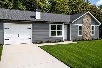 1818 Petite Lane, Lithonia, GA 30058 - Photo 3