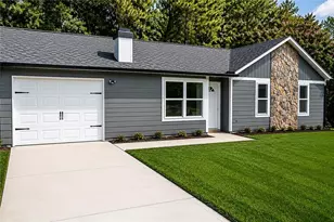 1818 Petite Ln, Lithonia, GA 30058 - Photo 3