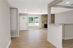 1818 Petite Ln, Lithonia, GA 30058 - Photo 15