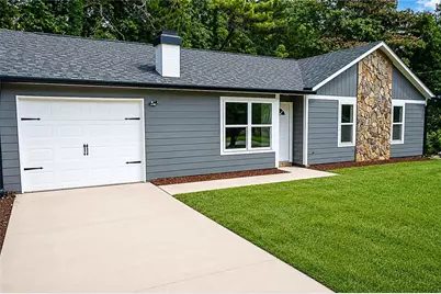 1818 Petite Lane, Lithonia, GA 30058 - Photo 1