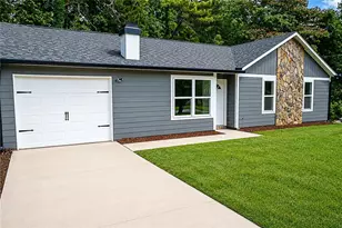 1818 Petite Ln, Lithonia, GA 30058 - Photo 1