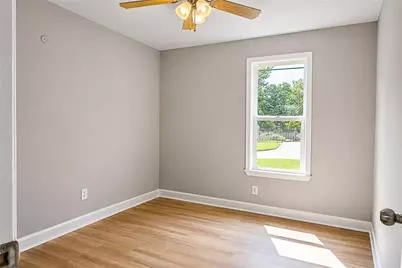 1818 Petite Lane, Lithonia, GA 30058 - Photo 11