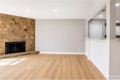 1818 Petite Lane, Lithonia, GA 30058 - Photo 19