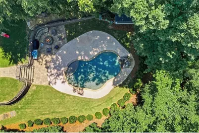 3084 Grove View Court, Dacula, GA 30019 - Photo 59